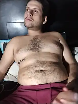MrJaxxx_