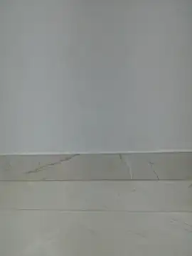 dimpal_18_year's live room