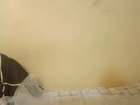 Sexy_sklyler live cam on StripChat