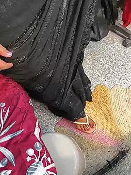 sexy_bhabhi_anjali0 live cam