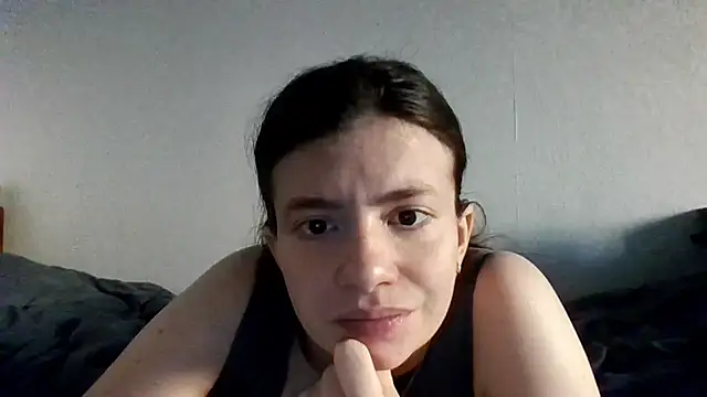 Nectar_Poetry live cam on StripChat