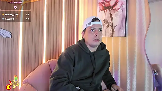 Jonath_1 live sex cam