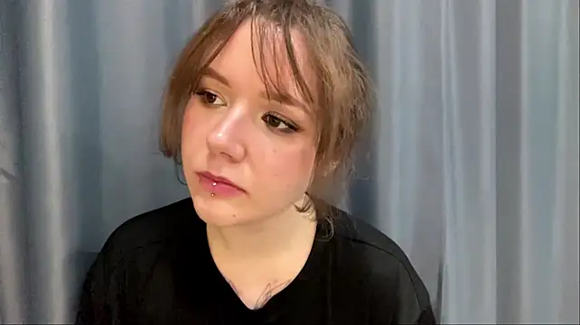kseniyatemia live cam on StripChat