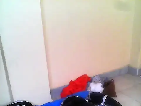 sexyboobs_bigass's live room