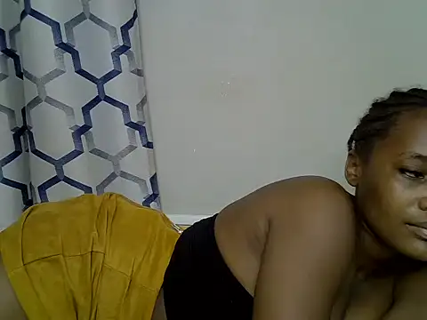 Daima_pretty live cam on StripChat