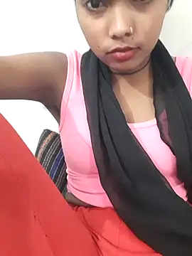 hot_rupa67's live room