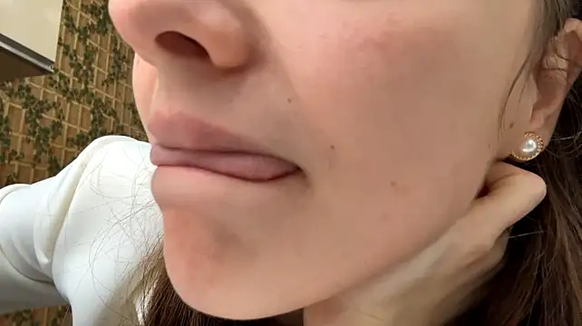 LonaPorche