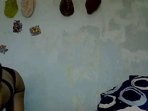 Big_boobs08 live cam on StripChat
