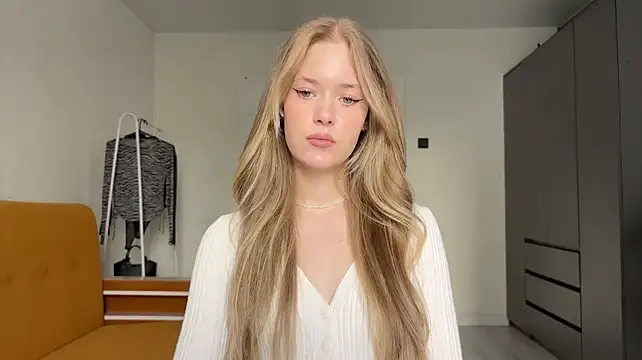 MeliMurrr