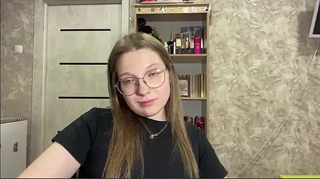 JoanaOrehek