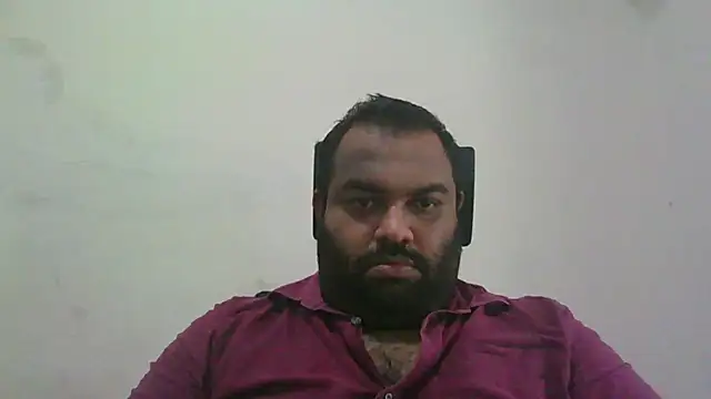 FatCockBoySL live cam on StripChat