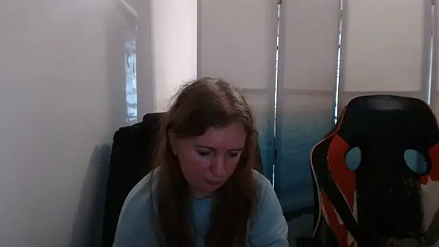 PeterAndJen live cam on StripChat