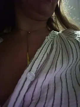 KamaSons live cam on StripChat