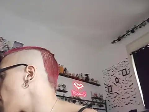 MirianaB