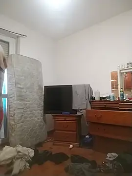 SHARONLATINITALY
