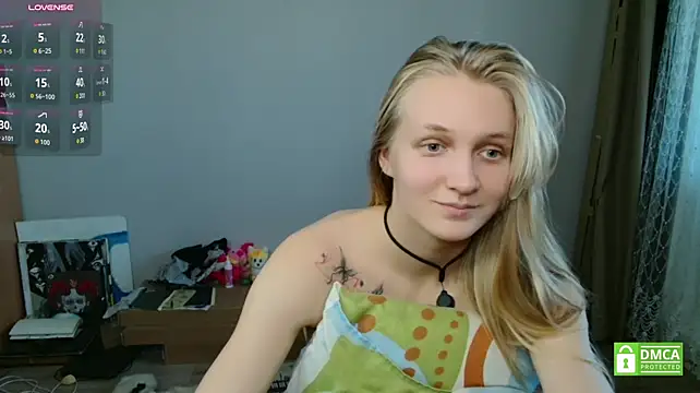 Angel-Alex live cam on StripChat