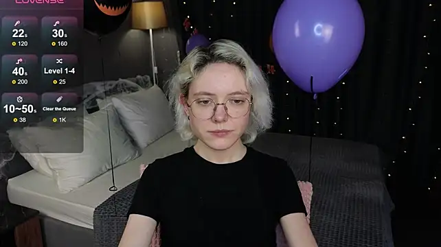 HottoKori live cam on StripChat