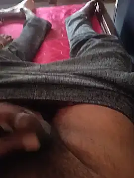 Telugu_cutieee live cam on StripChat