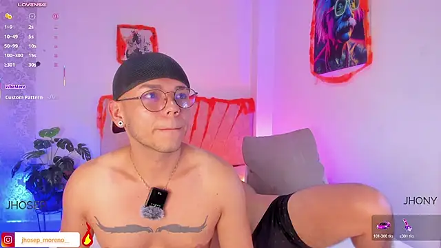 Jhony_dick__
