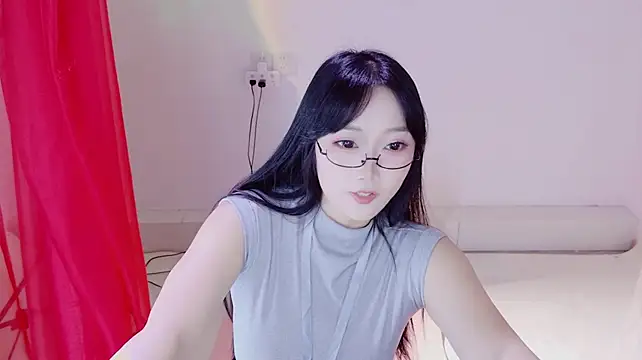 luna1314