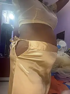 Telugu_angel21 live cam