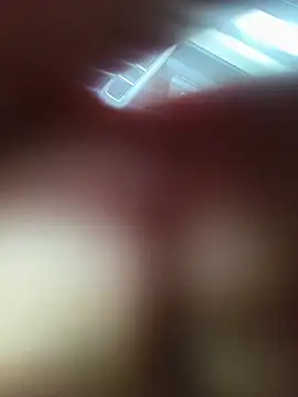 Karishma_bhabi02