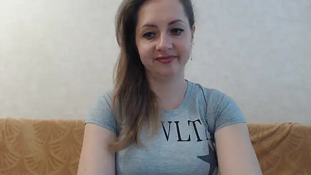 BonnieKiss8634