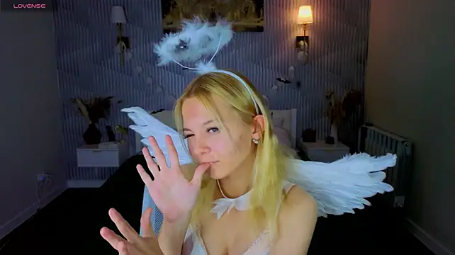 Clara_Schneider0