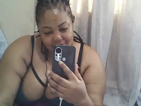 cutelook-boo live cam on StripChat