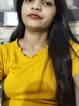 HIE-PIHU01 live cam on StripChat