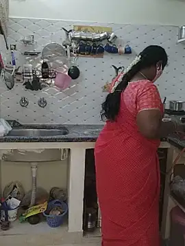 Telugu---___geeta live cam on StripChat