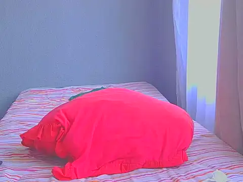 ANGELGLOW22 live cam on StripChat