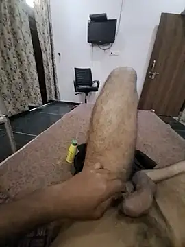 desi_lund_22cm