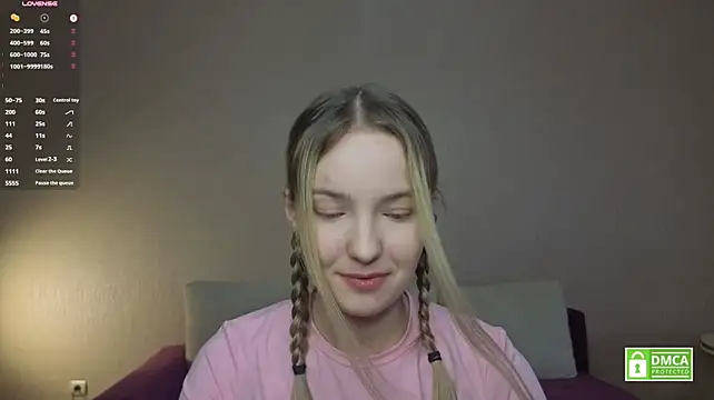 HongTomczak