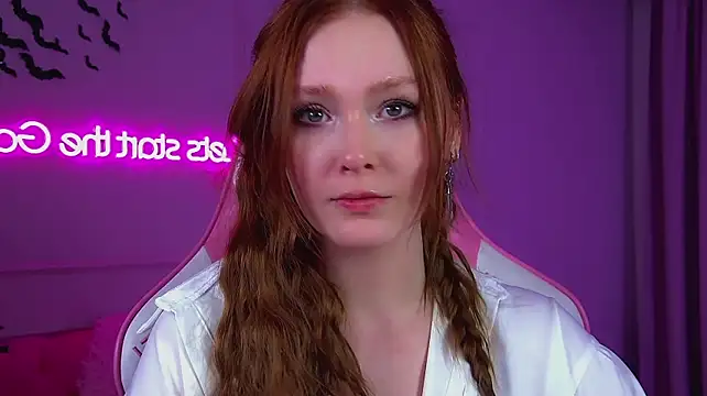 AgataFoxley