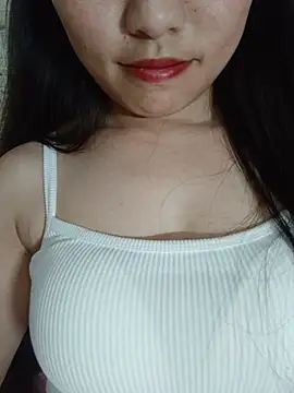 Cherry-squirtt
