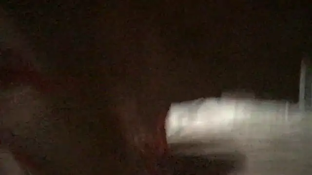 YourFavouriteSecret1