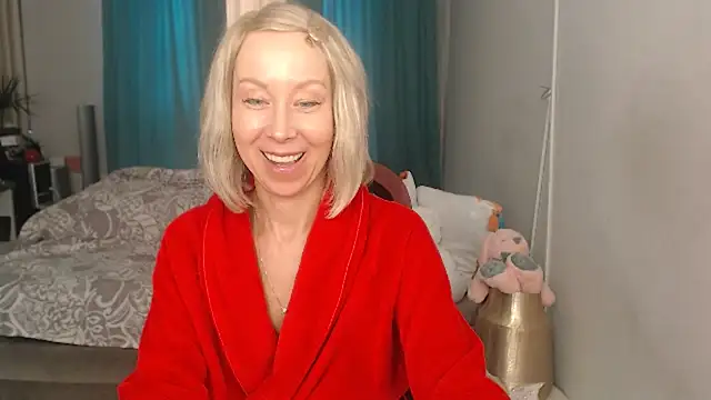 luxurynika