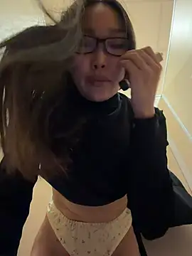 trytomakememoam live sex cam