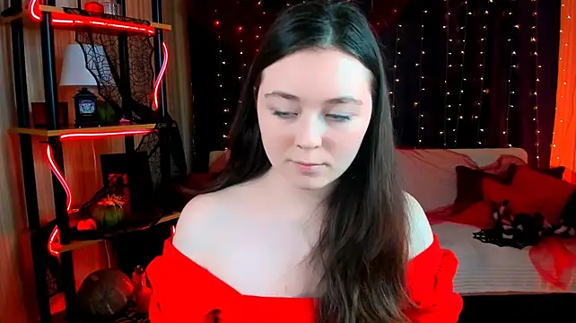 AlluringLookk live cam on StripChat