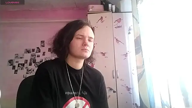 KieraTerlecki live cam on StripChat