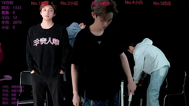 wangjiaxin888
