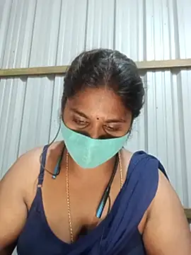 Kalai_tamil live cam on StripChat
