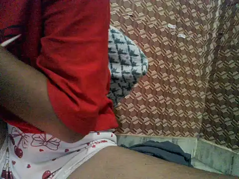 Natasa_Rathi live cam on StripChat