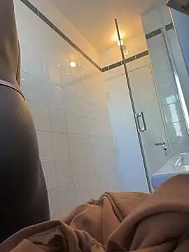 malik75_sexy live cam