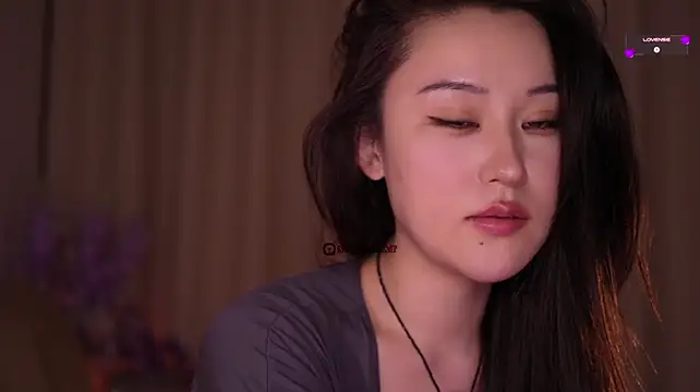 a_sense live cam on StripChat