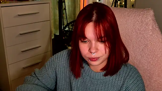 ValBae
