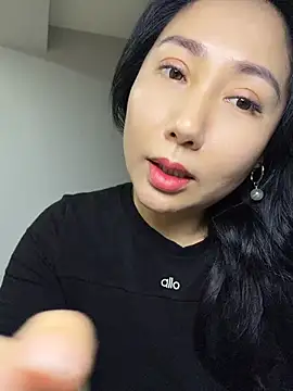 Xuemo88