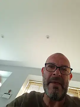 ValuatedSiderite live cam
