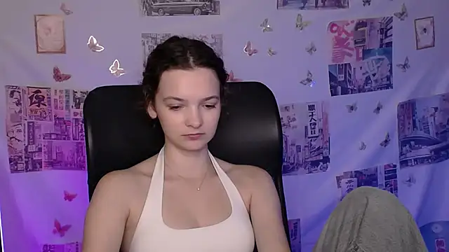 _SusieSu_
